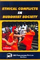 ETHICAL CONFLICTS IN BUDDHIST SOCIETY
