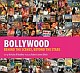 Bollywood: Behind The Scenes, Beyond The Stars