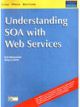 Understanding SOA With Web Services