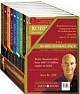 The Robin Sharma Pack : Box Set Of 9