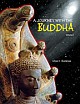 A Journey with the Buddha (2 Vols.)