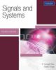 Signals and Systems: A Simplified Approach