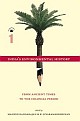 INDIA`S ENVIRONMENTAL HISTORY—A READER: (Vol. 1: From Ancient Times to the Colonial Period, Vol. 2: Colonialism, Modernity, and the Nation)