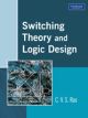 Switching Theory and Logic Design