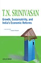 Growth, Sustainability, and India`s Economic Reforms