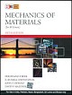 MECHANICS OF MATERIALS, 5th Ed.