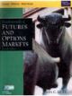 Foundamentals Of Futures And Options Market,6/e 