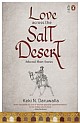 Love across the Salt Desert: Selected Short Stories 