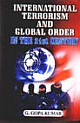 International Terrorism And Global Order In The 21St Century