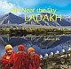 Life Near the Sky - Ladakh