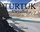 Turtuk Unveiled