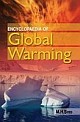 Encyclopaedia of Global Warming (set of 10 vols)