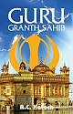 Guru Granth Sahib