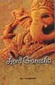 Lord Ganesha