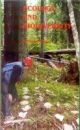 Ecology And Biodiversity (Paperback)