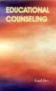 Educational Counselling (Hardcover)