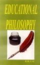 Educational Philosophy (Hardcover)