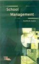 School Management (Hardcover)