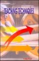 Teaching Techniques (Hardcover)