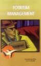 Tourism Management (Hardcover)