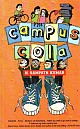 Campus Cola