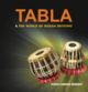 Tabla & the World of Indian Rhythms