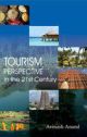 Tourism Perspective in the 21st Century