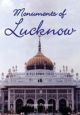 Monuments of Lucknow