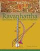 Ravanhattha - Epic journey of an instrument in Rajasthan