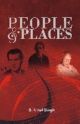 People And Places 