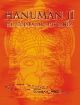 Hanumanji, His Vanars and His Lanka