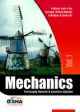 Mechanics Vol. 1