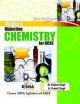 Objective Chemistry For AIEEE