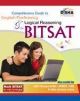 English & Logical Reasoning For Bitsat