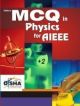 MCQ For AIEEE - PHYSICS