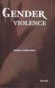 Gender Violence 