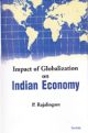 Impact of Globalization on Indian Economy 
