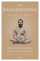 Sri Ramakrishna: The Face of Silence 