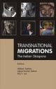 Transnational Migrations : The Indian Diaspora