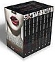 True Blood Boxed Set (Paperback)