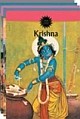 Amar Chitra katha (Complete Collection)