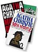 Agatha Christie Collection – Set of 84 titles