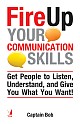 Fire Up Your Communication Skills, 2/e