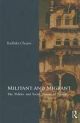Militant and Migrant : The Politics and Social History of Punjab