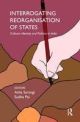 Interrogating Reorganisation of States : Culture, Identity and Politics in India