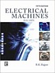 A Textbook Of Electrical Machines