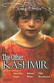 The Other KASHMIR