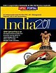 India 2011