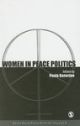 Women In Peace Politics : Volume 3