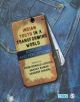 Indian Youth In A Transforming World : Attitudes And Perceptions 